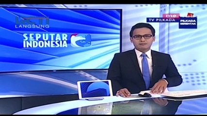 Diduga Mengantuk, Minibus Tabrak Rumah Warga