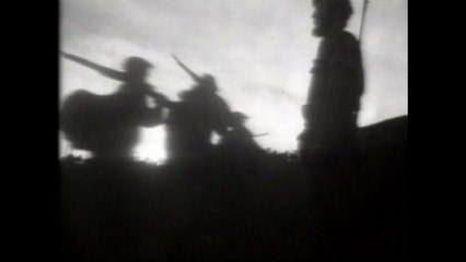 Fidel Castro morre aos 90 anos