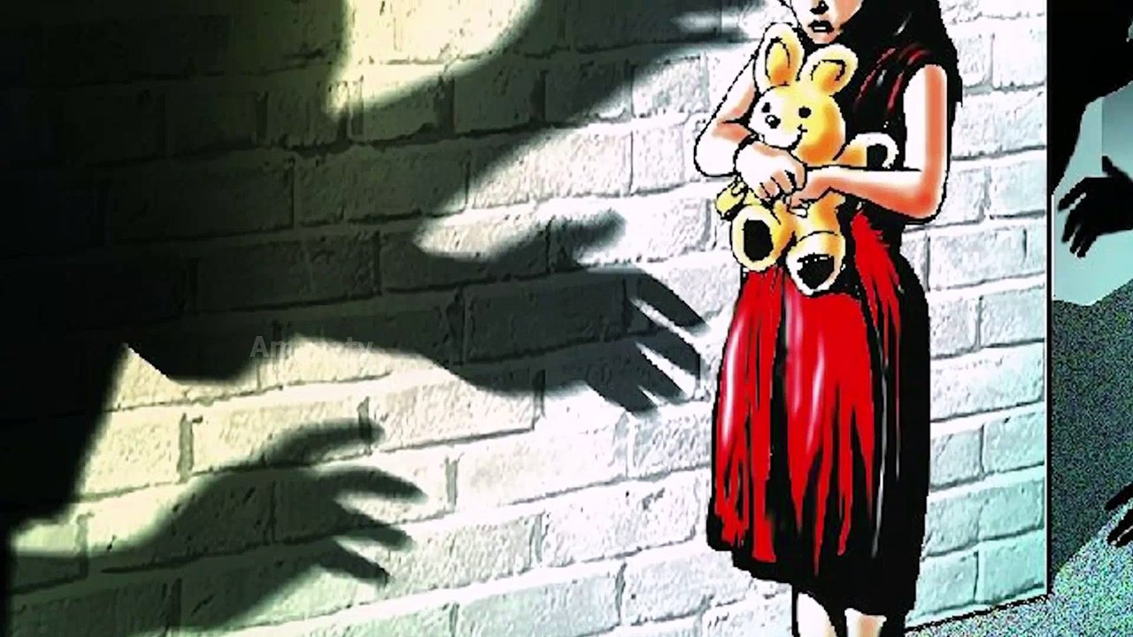 NGO Survey Reports On Child Labor States, Girl Child and Child Marriage's in India