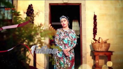 Masoom Dulhan - Episode#172- Complete - 14 Oct,2016 - SEE TV