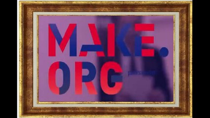 Jean-François Copé     propose un choc fiscal en baissant de 50 milliards d'euros les impôts pour libérer notre économie