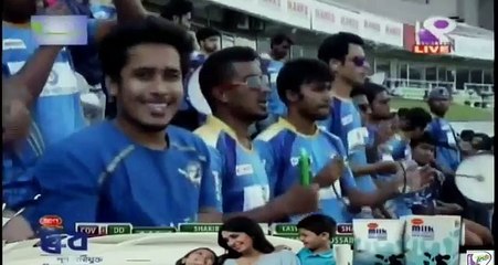 BPL Live Stream | Dhaka Dynamites VS Comilla Victorians over no 18