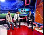 Cricket Ki Baat: England ABC Plans for Virat Kohli ahead of Mohali Test