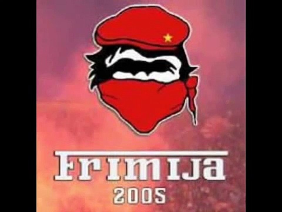 06- Allez les Ragazzi