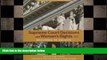 READ PDF [DOWNLOAD] Supreme Court Decisions and Womens Rights Clare Cushman BOOOK ONLINE