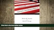 PDF [DOWNLOAD] A Conservative and Compassionate Approach to Immigration Reform: Perspectives from