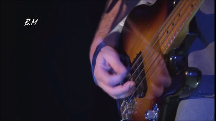 Οι μηχανές μου ------- Λήδα & Σπύρος