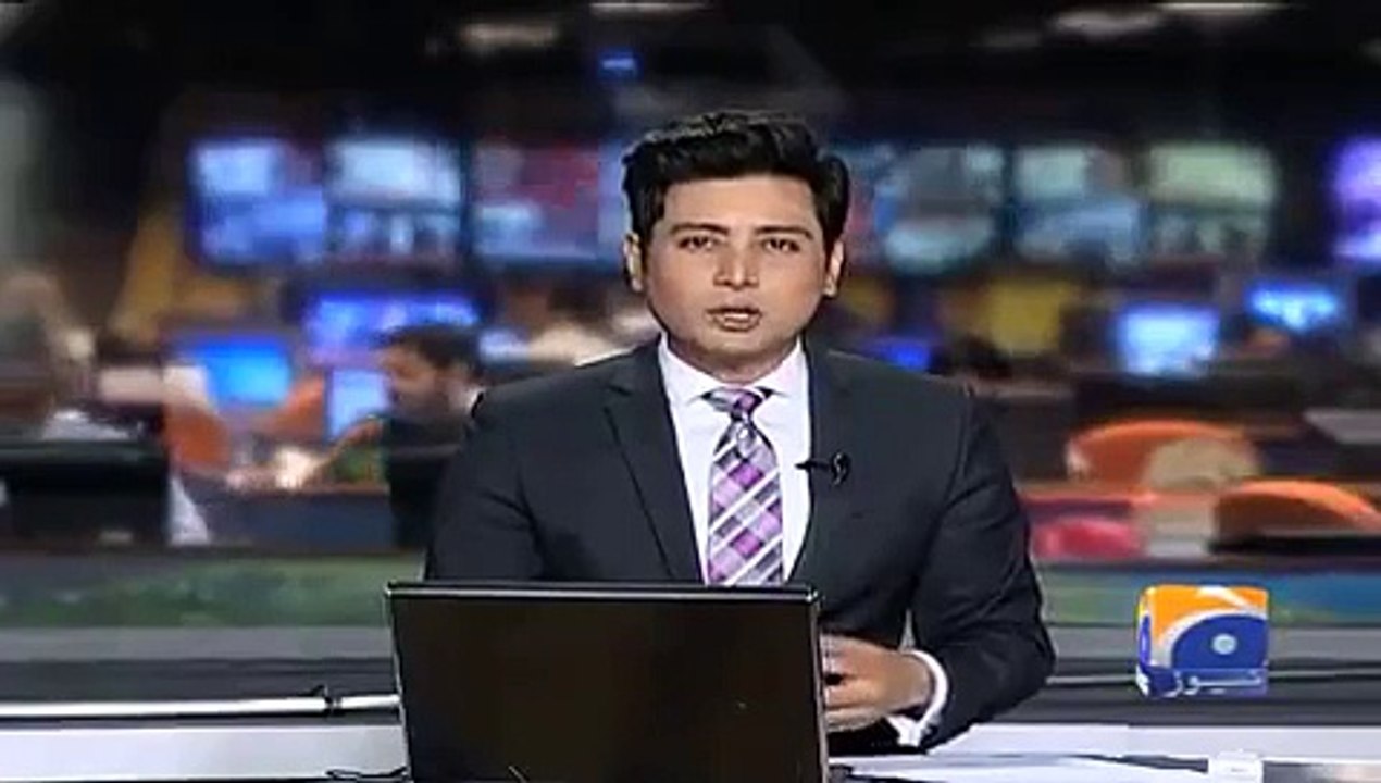 Stage actress Kismat Baig shot in Lahore, in critical condition   Pakistan   Geo tv