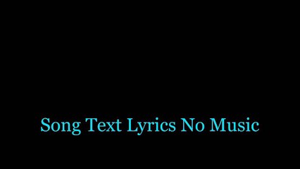Taylor Swift American Boy Text Lyrics