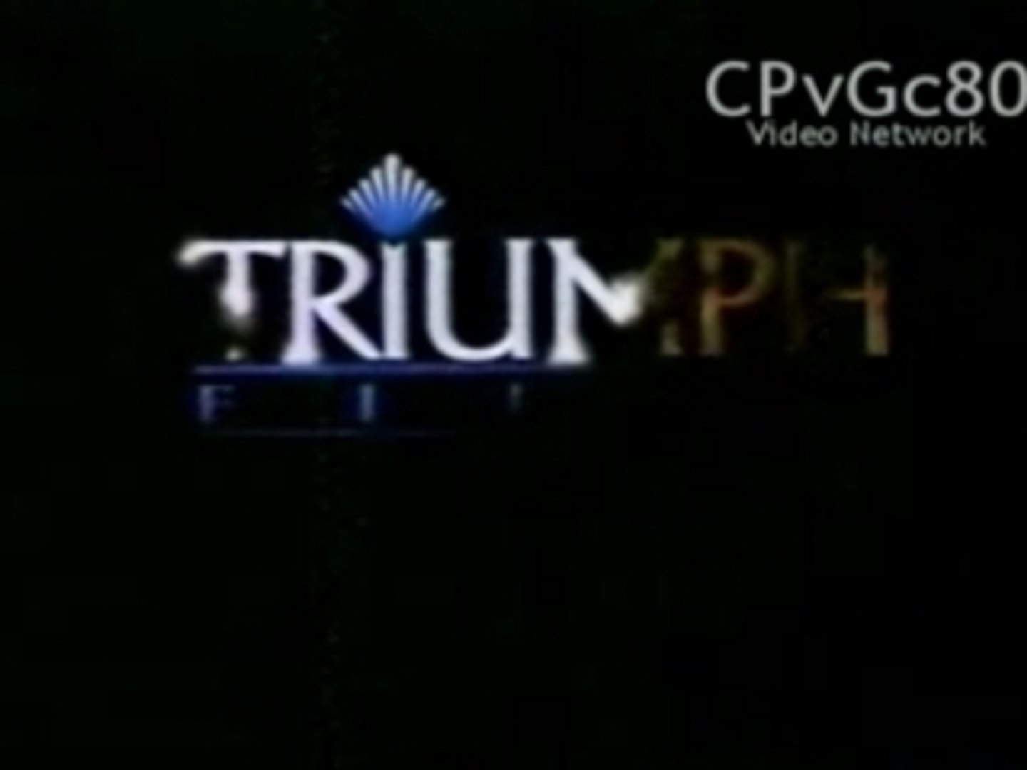 Triumph Films