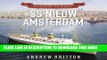 [PDF] Mobi SS Nieuw Amsterdam (Classic Liners) Full Download