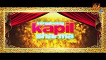 Kis Kisko Pyaar Karoon | Official Trailer | Kapil Sharma, Arbaaz, Elli, Manjari, Simran, Sai & Varun