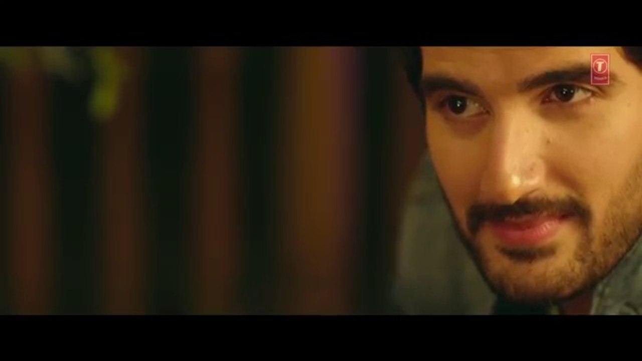 Dil Nawaziyaan_ Tum Bin 2_ Full HD Song_ T Series