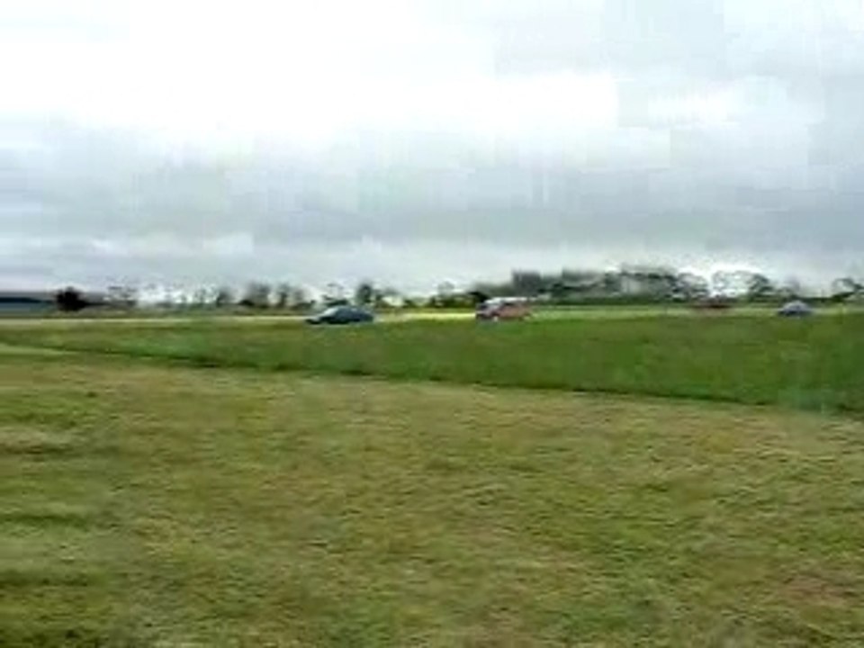 M3 E36 3