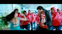 Rebel Songs - Keka Keka Video Song - Telugu Latest Video Songs - Prabhas, Tamannah