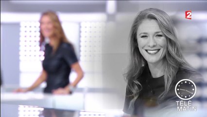 Échos du monde - Ungersheim, village laboratoire d’idées