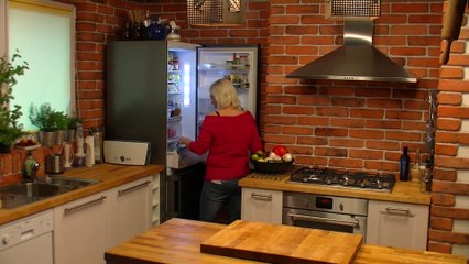 Domowy Przepis na tatara z wędzonego łososia. How to prepare smoked salmon tartare?