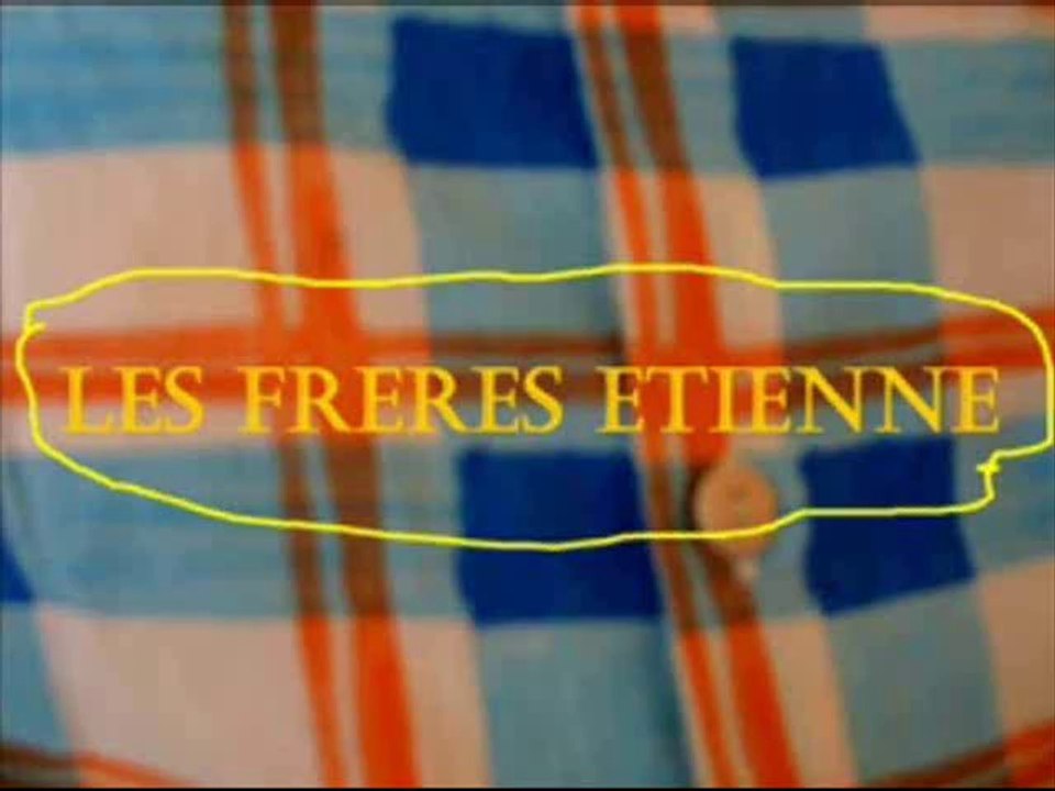 Au Clair de la Lune