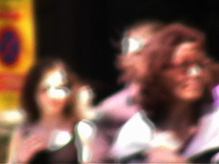 EL FINdelaHISTORIA de PATRICIA PARI-trailer making of cómico/alumnos y compañeros/