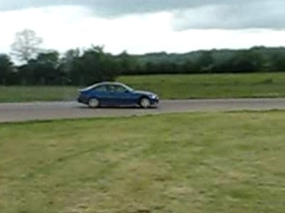 M3 E36 5