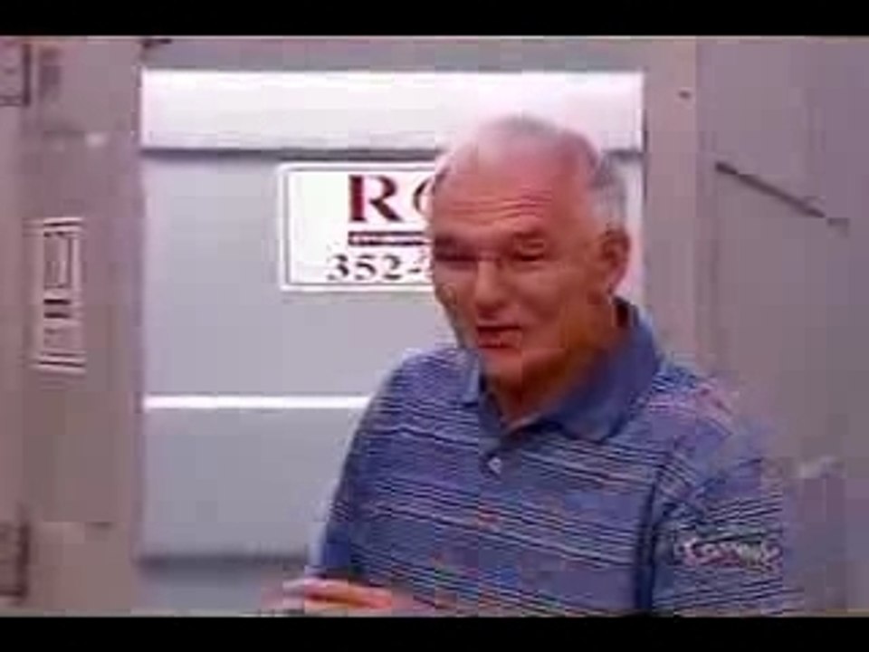 Caméra Cachée Toilettes