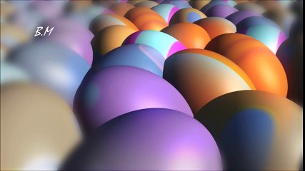 Ωραία που'ναι σήμερα ------- Λήδα & Σπύρος