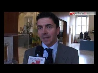 TGSRVnov25 ddl xylella coldiretti