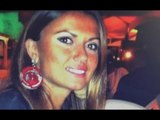 Napoli - Violenza sulle donne, parla Carla Caiazzo: bruciata dal suo ex (25.11.16)