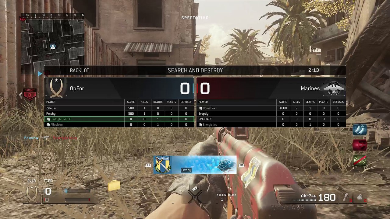 Map 2