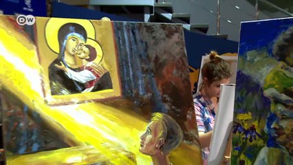 World Stories - Trump victory threatens abortion rights | World Stories