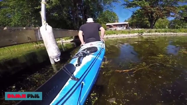 Best Epic Fails Compilation November 2016 | Week 1 #3 | Epic Fails 2016 |