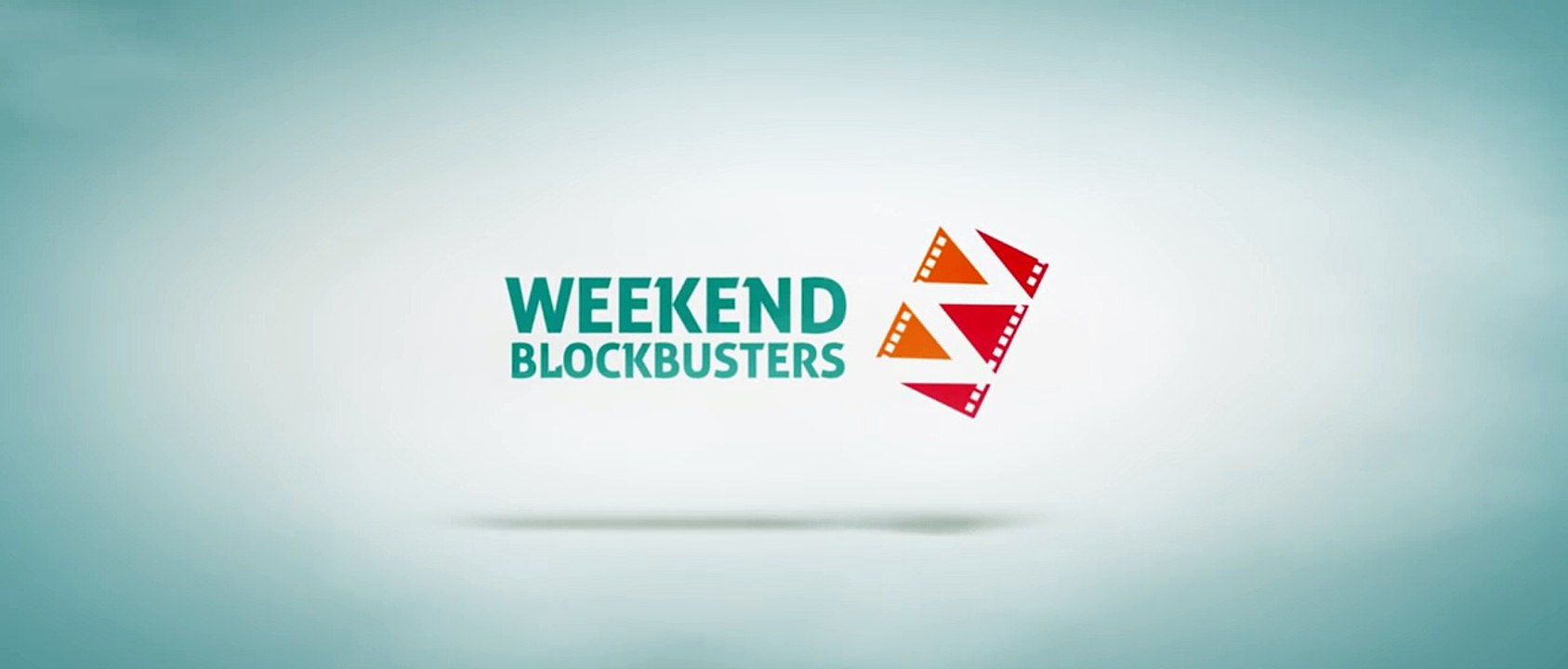 Munthirivallikal Thalirkkumbol - Motion Poster - Mohanlal - Meena -