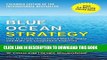[PDF Kindle] Blue Ocean Strategy, Expanded Edition: How to Create Uncontested Market Space and