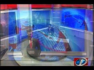 NewsONE Headlines 3PM, 26-Nov-2016
