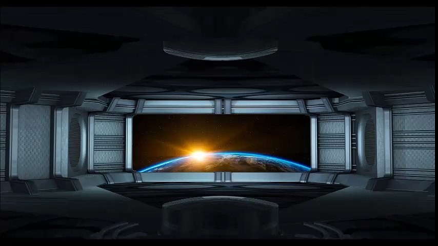 Alan Walker - Fade