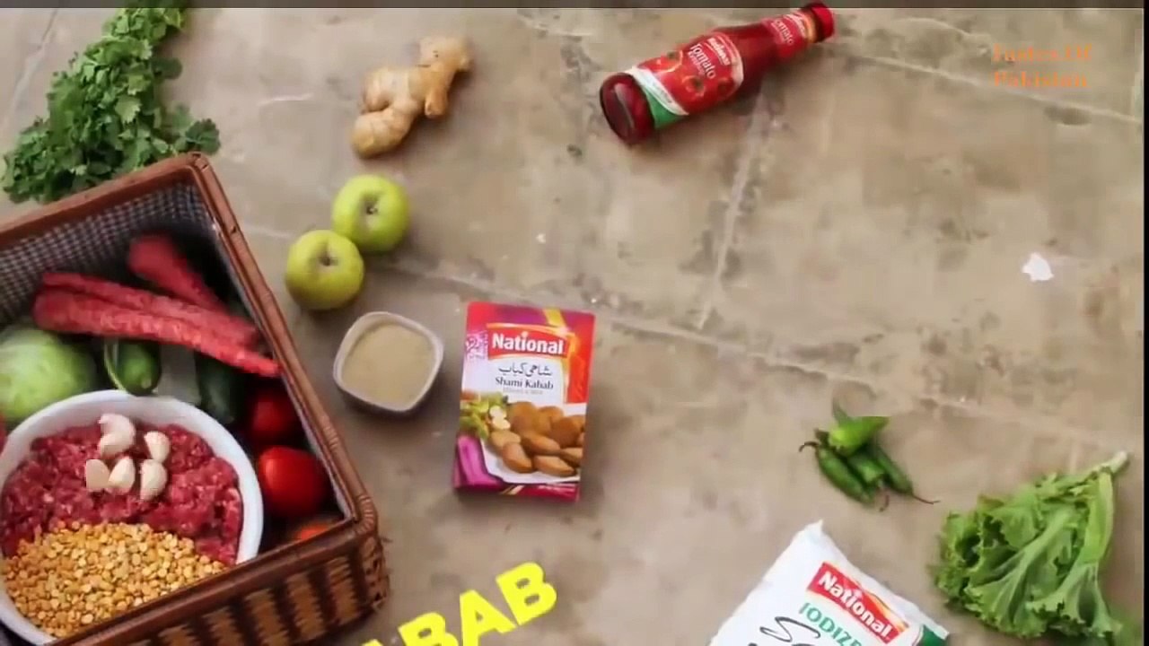 Pakistani Food Street Recipes _ Pakistani Recipes _ Pakistani Food Cooking _ Street Food