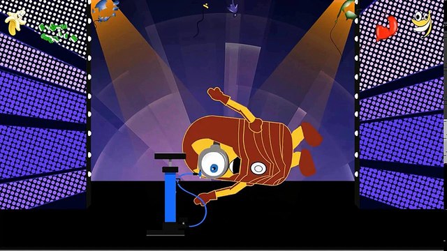 Minions Avengers Thor Vs Dinosaur - Minions Banana Avengers Are Lost ( Superhero Cartoon Adventures)