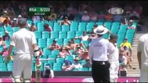Funniest Umpire Moments and Fails in Cricket ever in history (UPDATED)
