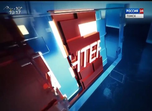 Татьяна Соломатина на канале Россия-24 рассказала о «Форуме действий» ОНФ