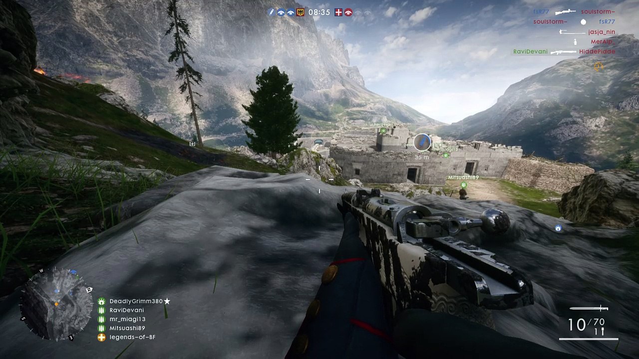 Battlefield™ 1_20161126132218