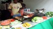 Street Food Fiji - Amazing Street Foods