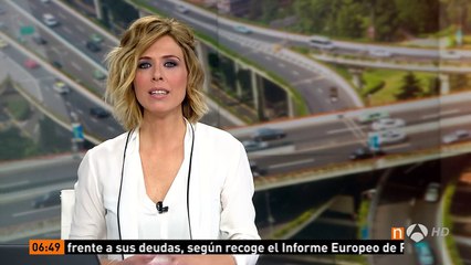 MARIA JOSE SAEZ, (22.11.16)