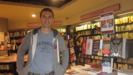 L'Aube De Ma Jeunesse De Stéphane Grare Et La Librairie Gilbert