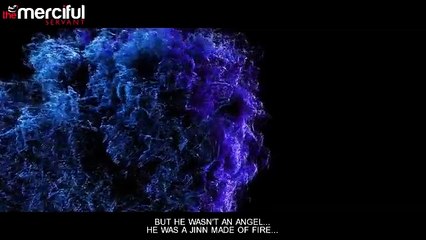 The Creation Of Adam (AS) - Prophets of Allah Series