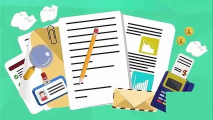 Undergraduate Dissertation Help