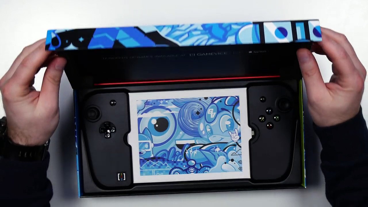 This-Thing-Next-Level-Portable-Gaming
