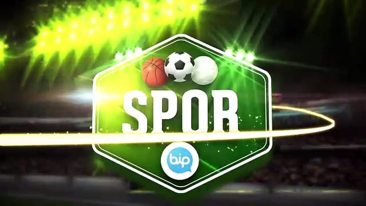 iddaa'da cumartesi tahminleri