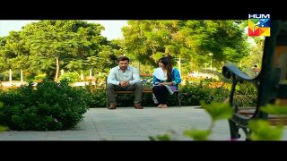 Kuch Na Kaho Episode 5 Full HD HUM TV Drama 14 November 2016