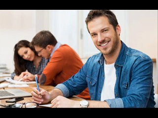 Nonprofit organizations list