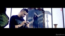 Meri Jaan Tere Vich Wasdi Bas Tu - Roshan Prince Full Video Full Song HD Letast Punjabi Song